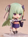 Senkoi Manbana Nendoroid Actionfigur Murasame 10 cm