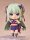 Senkoi Manbana Nendoroid Actionfigur Murasame 10 cm