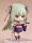 Senkoi Manbana Nendoroid Actionfigur Murasame 10 cm