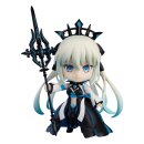 Fate/Grand Order Nendoroid Actionfigur Berserker/Morgan...