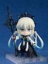 Fate/Grand Order Nendoroid Actionfigur Berserker/Morgan...
