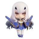Fate/Grand Order Nendoroid Actionfigur...