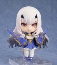 Fate/Grand Order Nendoroid Actionfigur...