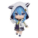Hololive Production Nendoroid Actionfigur Hoshimachi...