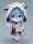 Hololive Production Nendoroid Actionfigur Hoshimachi Suisei: Sailor Outfit Ver. 10 cm