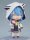 Hololive Production Nendoroid Actionfigur Hoshimachi Suisei: Sailor Outfit Ver. 10 cm