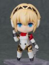 Persona 3 Reload Nendoroid Actionfigur Aigis 2.0 10 cm
