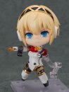 Persona 3 Reload Nendoroid Actionfigur Aigis 2.0 10 cm