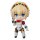 Persona 3 Reload Nendoroid Actionfigur Aigis 2.0 10 cm