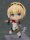 Persona 3 Reload Nendoroid Actionfigur Aigis 2.0 10 cm