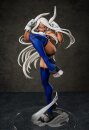 My Hero Academia 1/4 Scale Figure Mirko 46 cm