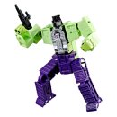 The Transformers: The Movie Studio Series Deluxe Class...