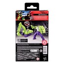 The Transformers: The Movie Studio Series Deluxe Class...