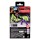 The Transformers: The Movie Studio Series Deluxe Class Actionfigur Constructicon Scavenger 11 cm