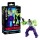 The Transformers: The Movie Studio Series Deluxe Class Actionfigur Constructicon Scavenger 11 cm