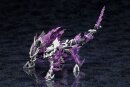 Arcanadea Plastic Model Kit XenoAlma Explode Volcalion 28 cm