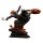 Marvel Contest of Champions Statue 1/3 Ghost Rider Variant Edition 91 cm