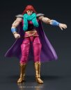 Fist of the North Star Digaction Actionfiguren Set Juda...