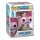 Lilo & Stitch POP! Vinyl Figur Luau Angel 9 cm