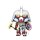 What If...? Super Sized POP! Marvel Vinyl Figur Super Mech 15 cm