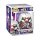 What If...? Super Sized POP! Marvel Vinyl Figur Super Mech 15 cm