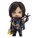 Death Stranding 2: On the Beach Nendoroid Actionfigur Sam...