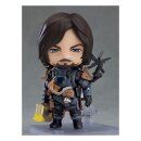 Death Stranding 2: On the Beach Nendoroid Actionfigur Sam...