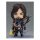 Death Stranding 2: On the Beach Nendoroid Actionfigur Sam 10 cm