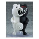 Danganronpa 1-2 Reload Nendoroid Actionfigur Monokuma 2.0 10 cm