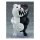 Danganronpa 1-2 Reload Nendoroid Actionfigur Monokuma 2.0 10 cm