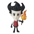 Dont Starve Nendoroid Actionfigur Wilson 10 cm