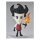Dont Starve Nendoroid Actionfigur Wilson 10 cm