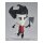 Dont Starve Nendoroid Actionfigur Wilson 10 cm