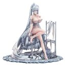 Goddess of Victory: Nikke PVC Statue 1/7 Cinderella:...