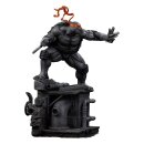 Teenage Mutant Ninja Turtles Art Scale Statue 1/10...
