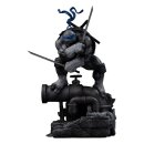 Teenage Mutant Ninja Turtles Art Scale Statue 1/10...