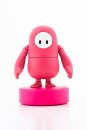 Fall Guys: Ultimate Knockout Actionfigur 1/20 Pack 02 Beach Ball / Rookie Skin 8 cm