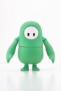 Fall Guys: Ultimate Knockout Actionfigur 1/20 Pack 03...