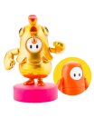 Fall Guys: Ultimate Knockout Actionfigur 1/20 Legendary...