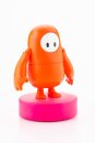Fall Guys: Ultimate Knockout Actionfigur 1/20 Legendary...