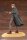 Phantastische Tierwesen 2 ARTFX+ Statue 1/10 Newt Scamander 18 cm