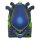 20th Century Studios by Loungefly Full-Size Rucksack Alien