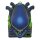 20th Century Studios by Loungefly Full-Size Rucksack Alien