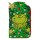 Dr. Seuss by Loungefly Geldbeutel Grinch Holiday