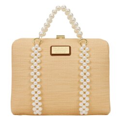 ABC by Loungefly Handtasche Golden Girls
