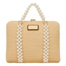 ABC by Loungefly Handtasche Golden Girls