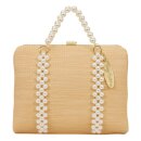 ABC by Loungefly Handtasche Golden Girls