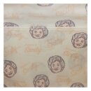 ABC by Loungefly Handtasche Golden Girls