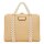ABC by Loungefly Handtasche Golden Girls