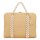 ABC by Loungefly Handtasche Golden Girls